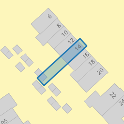 Perceel WCN00-P-3185