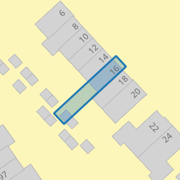 Perceel WCN00-P-3186