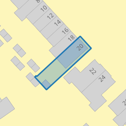 Perceel WCN00-P-3188