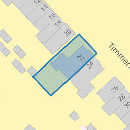 Perceel WCN00-P-3189