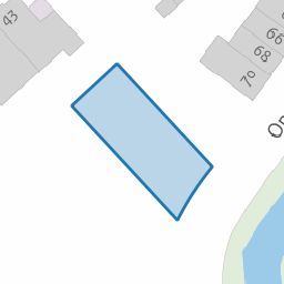 Perceel WCN00-P-3192