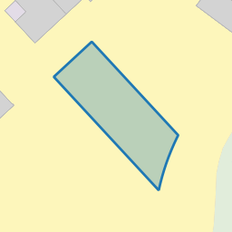 Perceel WCN00-P-3193