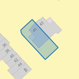 Perceel WCN00-P-3194