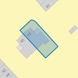 Perceel WCN00-P-3195