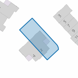 Perceel WCN00-P-3196