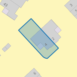 Perceel WCN00-P-3197