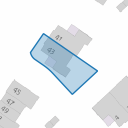 Perceel WCN00-P-3198