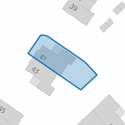 Perceel WCN00-P-3199