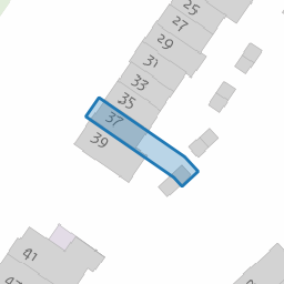 Perceel WCN00-P-3201