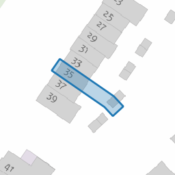 Perceel WCN00-P-3202