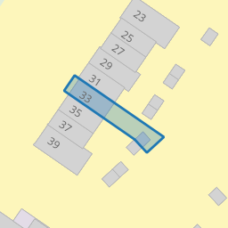 Perceel WCN00-P-3203