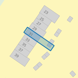 Perceel WCN00-P-3204