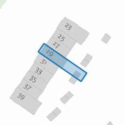 Perceel WCN00-P-3205