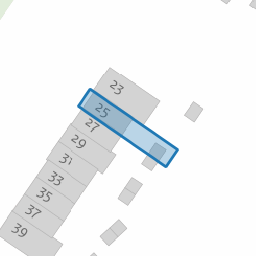 Perceel WCN00-P-3207