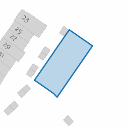 Perceel WCN00-P-3209