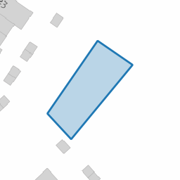 Perceel WCN00-P-3210