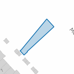 Perceel WCN00-P-3211