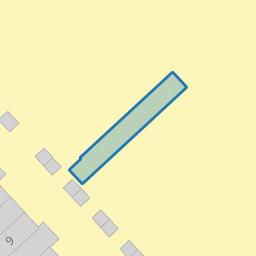 Perceel WCN00-P-3212