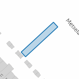 Perceel WCN00-P-3213