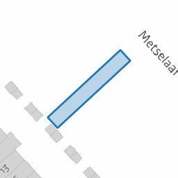 Perceel WCN00-P-3214