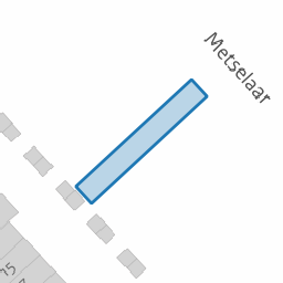 Perceel WCN00-P-3215