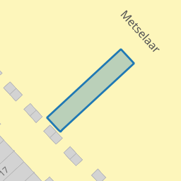 Perceel WCN00-P-3216