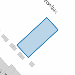 Perceel WCN00-P-3217