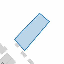 Perceel WCN00-P-3219