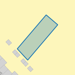 Perceel WCN00-P-3220