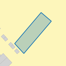 Perceel WCN00-P-3221