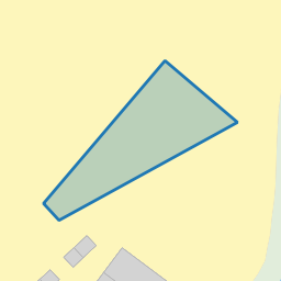 Perceel WCN00-P-3223