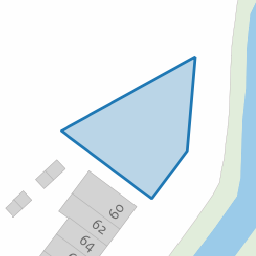 Perceel WCN00-P-3224