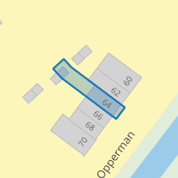 Perceel WCN00-P-3227