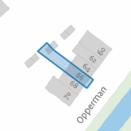 Perceel WCN00-P-3228