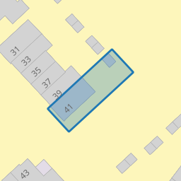 Perceel WCN00-P-3231