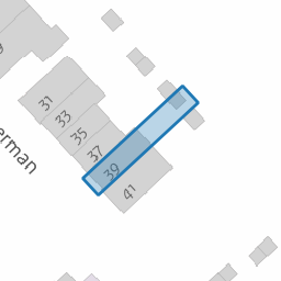 Perceel WCN00-P-3232