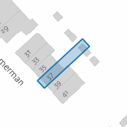 Perceel WCN00-P-3233