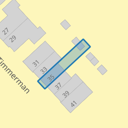 Perceel WCN00-P-3234