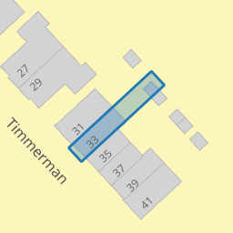 Perceel WCN00-P-3235