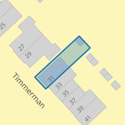 Perceel WCN00-P-3236