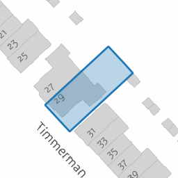 Perceel WCN00-P-3237