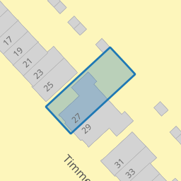 Perceel WCN00-P-3238