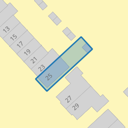 Perceel WCN00-P-3239