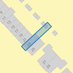 Perceel WCN00-P-3240