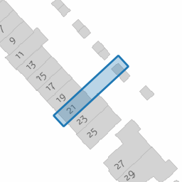 Perceel WCN00-P-3241