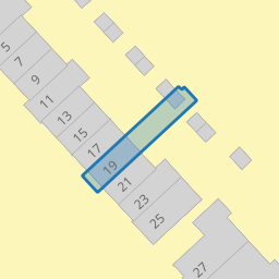 Perceel WCN00-P-3242