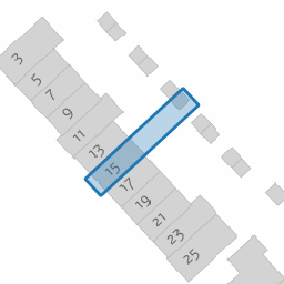Perceel WCN00-P-3244