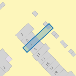 Perceel WCN00-P-3248