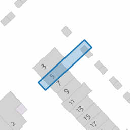 Perceel WCN00-P-3249