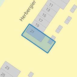 Perceel WCN00-P-3251